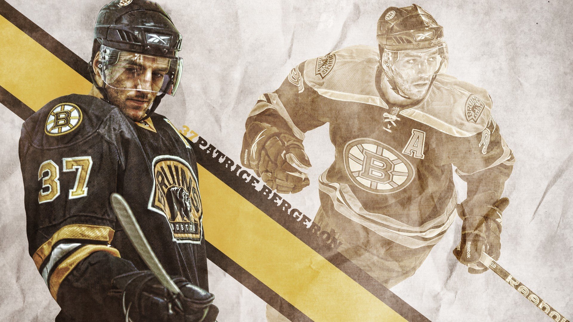 _猛龙奋勇直追，逆转取胜_，猛龙追击