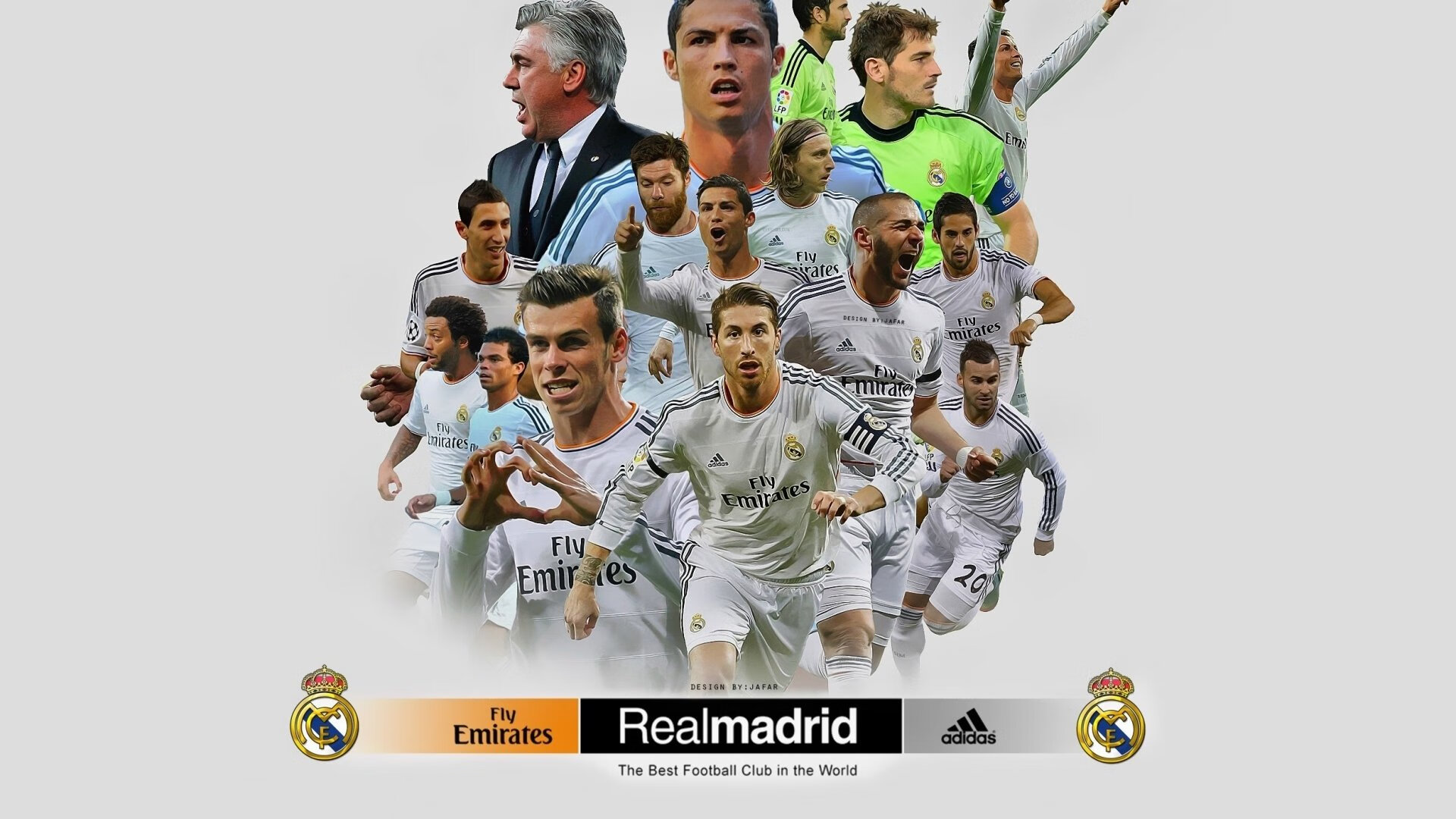 开云esports-“中国足球青训基地国际交流合作正式启动”，中国足球青训营