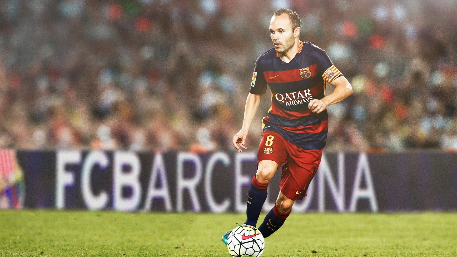 “英超迎来收官大戏，争冠局势备受关注”，英超总结