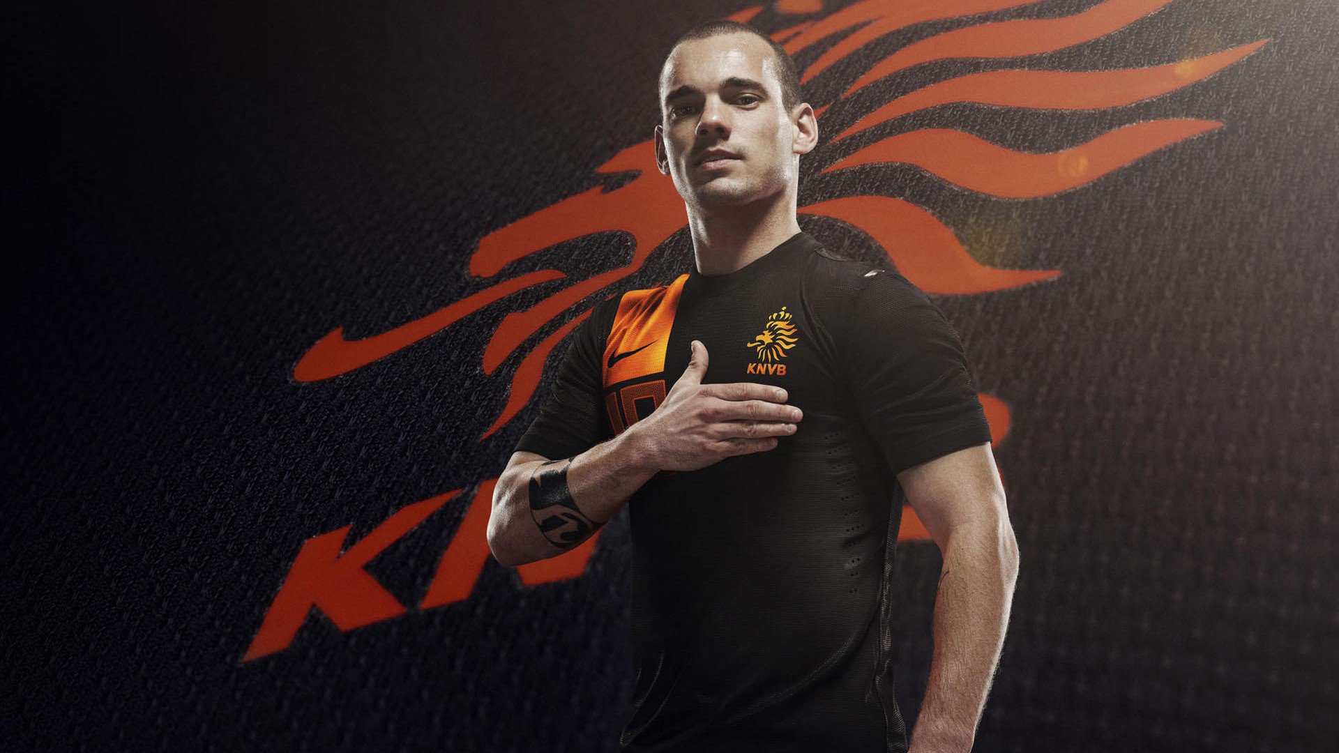 【大都会的稳定性】明星投手齐发力，战绩稳步上升，大都会的原型