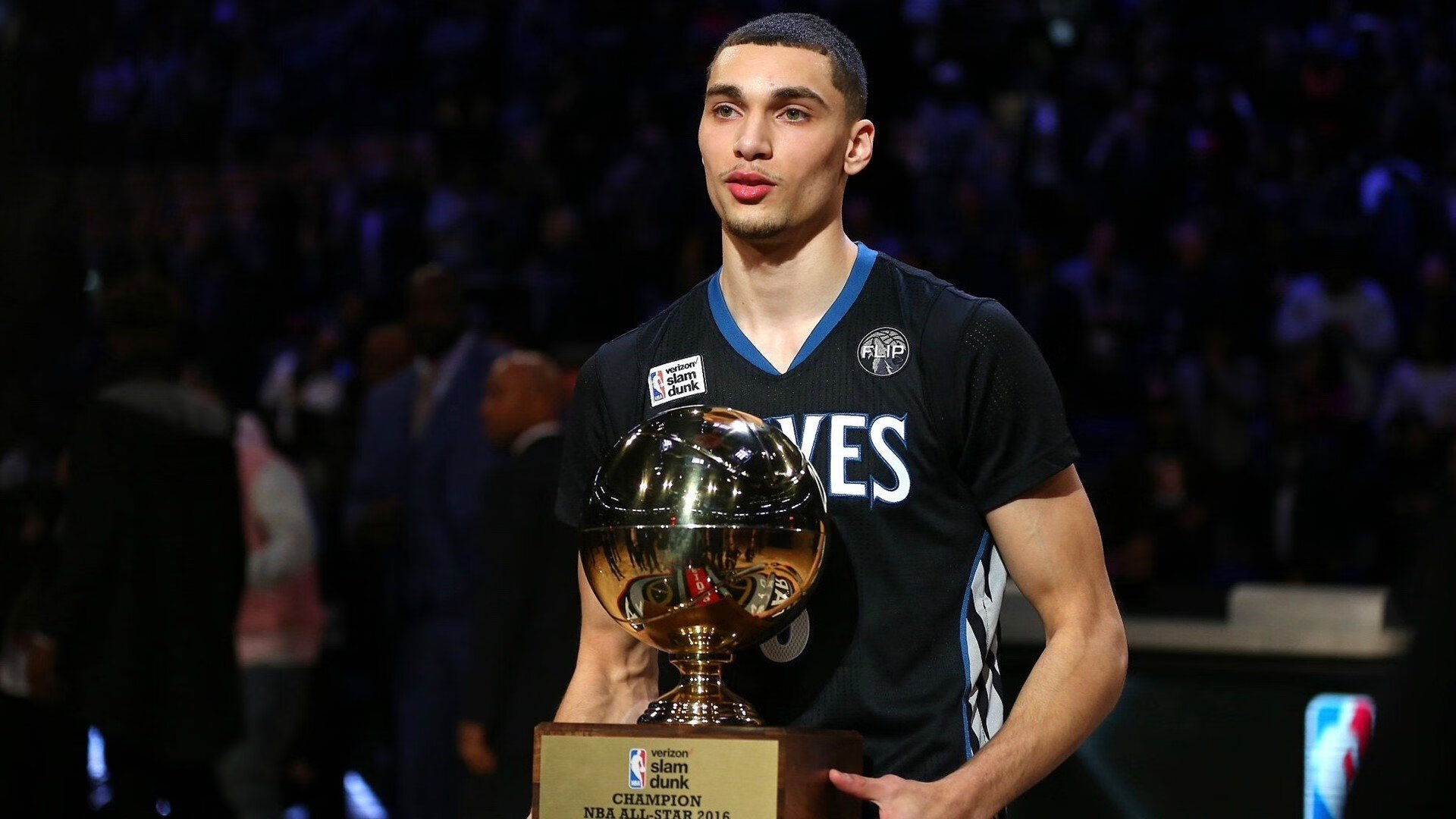 【战术布置】马克·塞尔比：用细节控制比赛节奏，马克,塞尔比