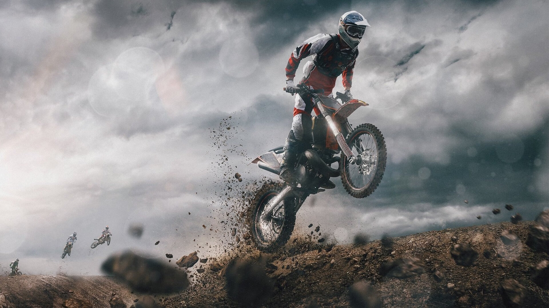 传奇再临：那些年退役偶像的幕后故事，传奇再现三部曲