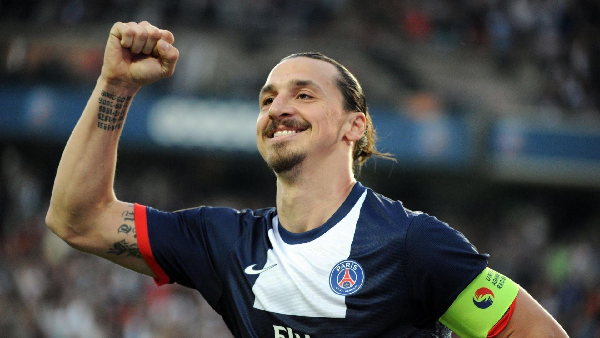 开云电子竞技-史上最激情的“冠军决战”重现：那些令人热血沸腾的瞬间！