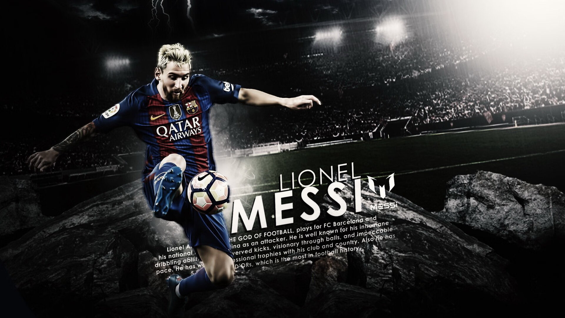 年轻门将神扑三连,助力胜利,足球年轻门将