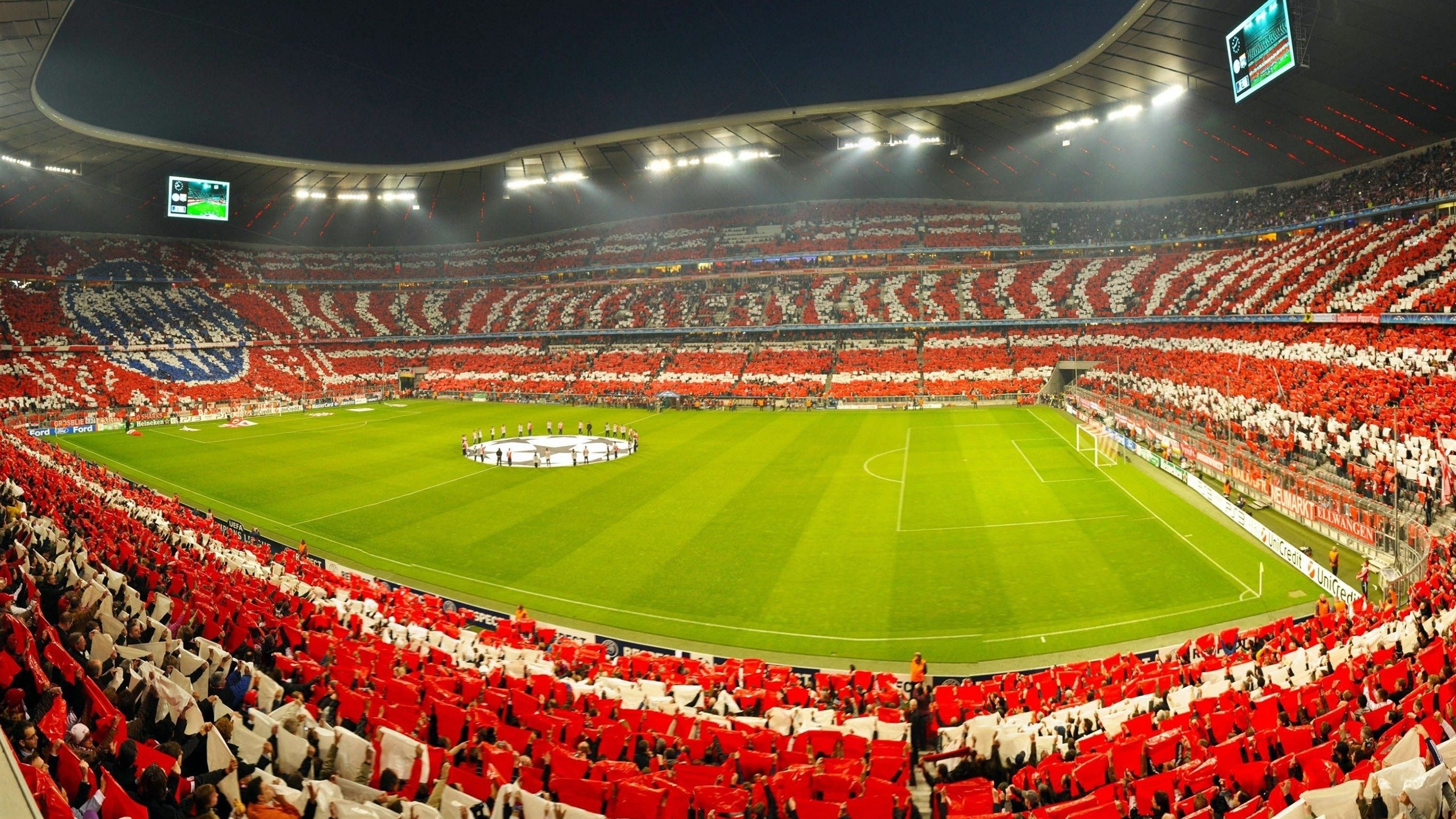 德甲裁判尺度趋于一致,比赛公平性增强,德甲裁判安排