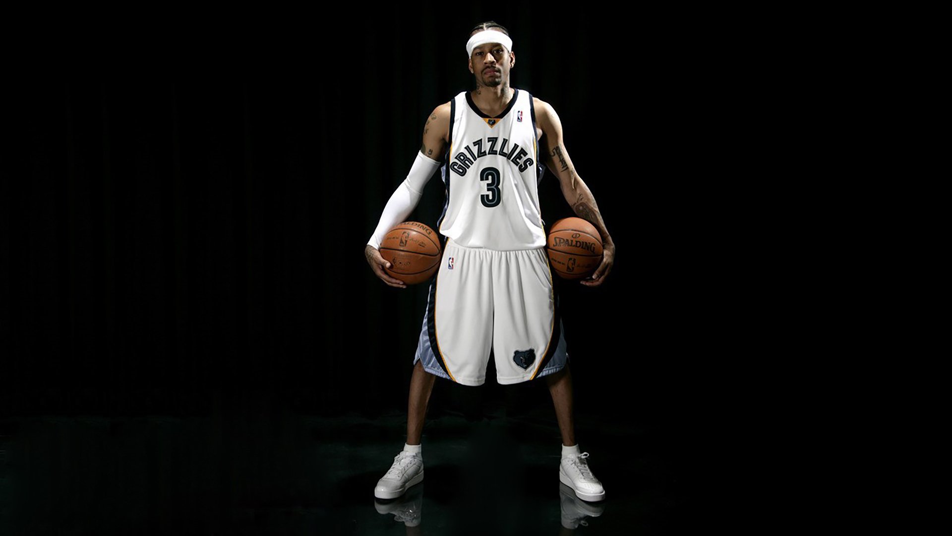 kering.com-新型变速箱技术带来的速度革命，新型变速箱概念