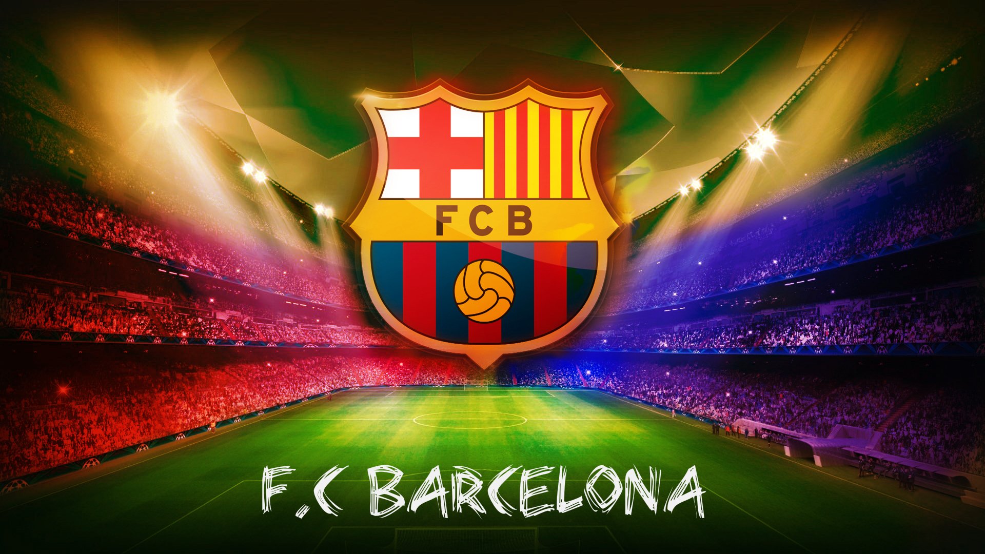 开云电竞在线-最激烈的逆转！北京队在最后两分钟完成大逆袭！，北京队战绩