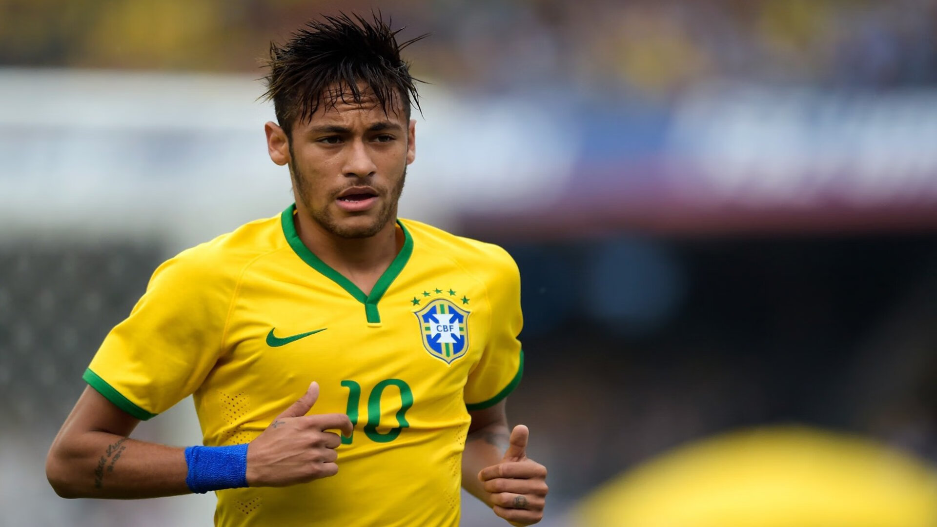 未来之星：新援崭露头角引发期待，未来之星是干嘛的