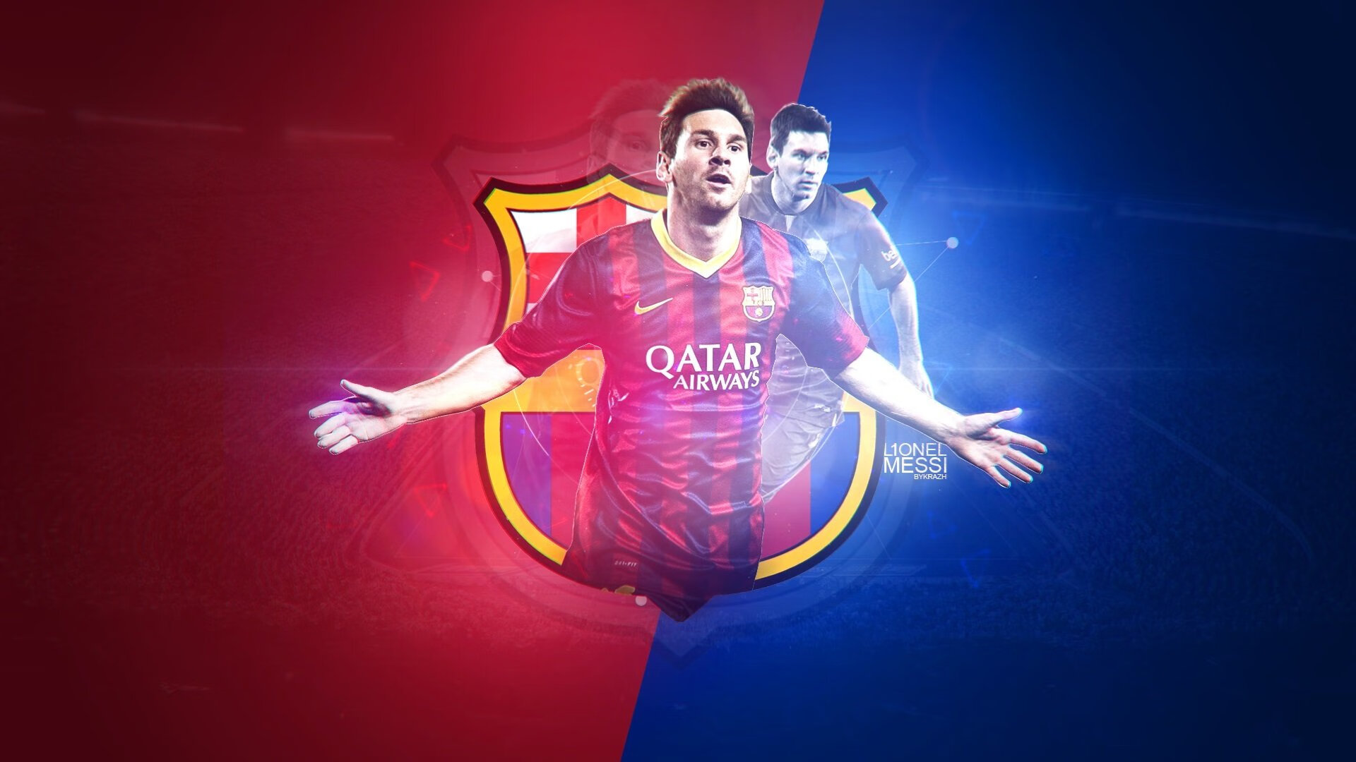 榜单揭晓：历届欧冠最耀眼球员TOP10，历届欧冠最佳球员