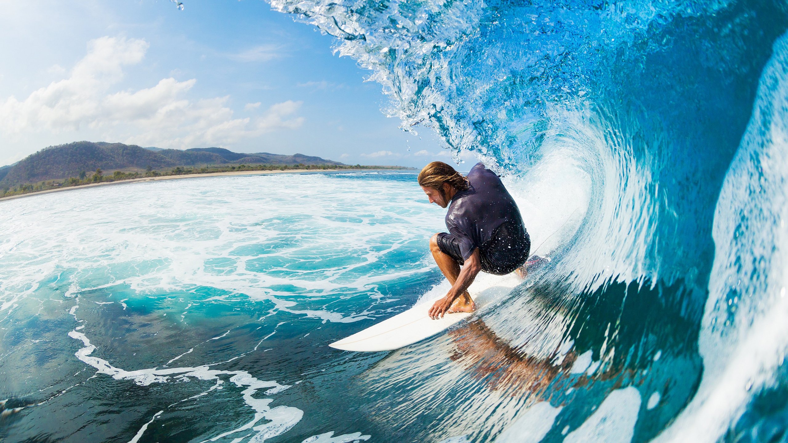 火箭球员与知名厨师合作，推广健康饮食文化，火箭角色球员