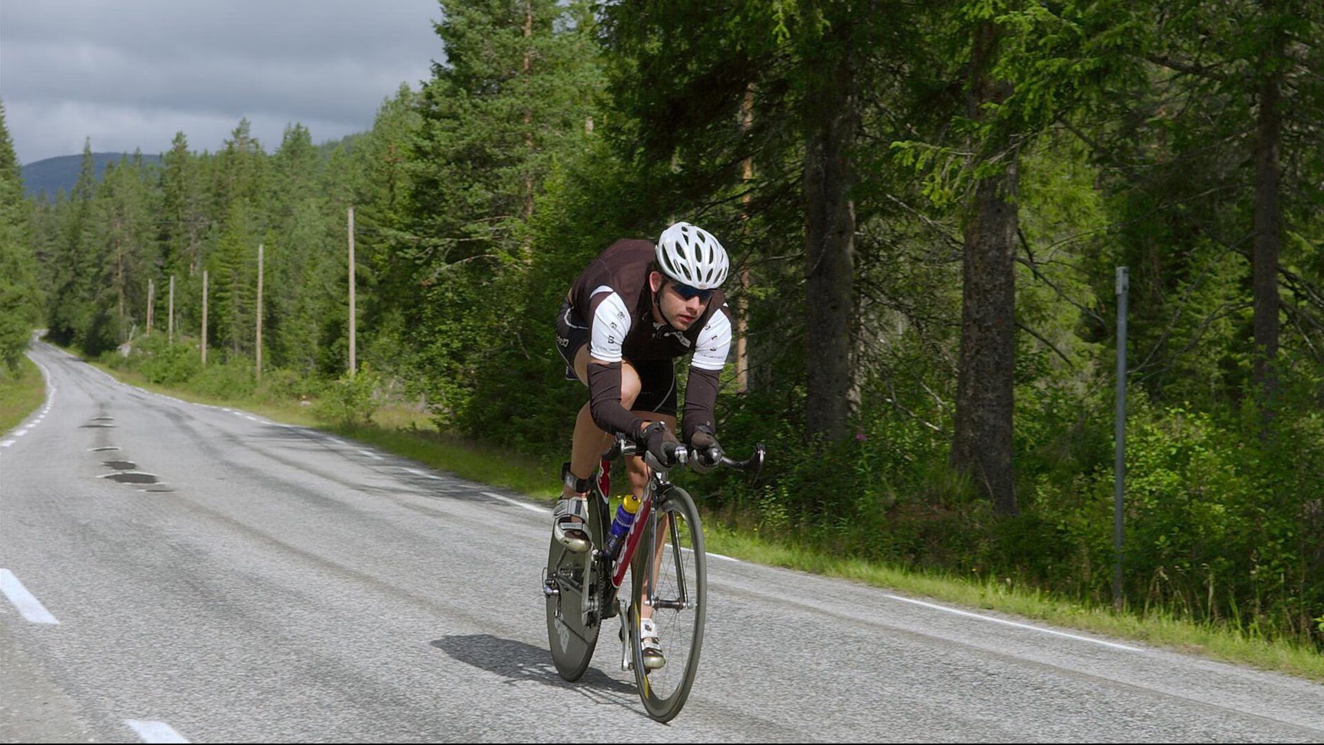 王者礼赞：历年MVP得主的辉煌瞬间，王者荣耀历届mvp