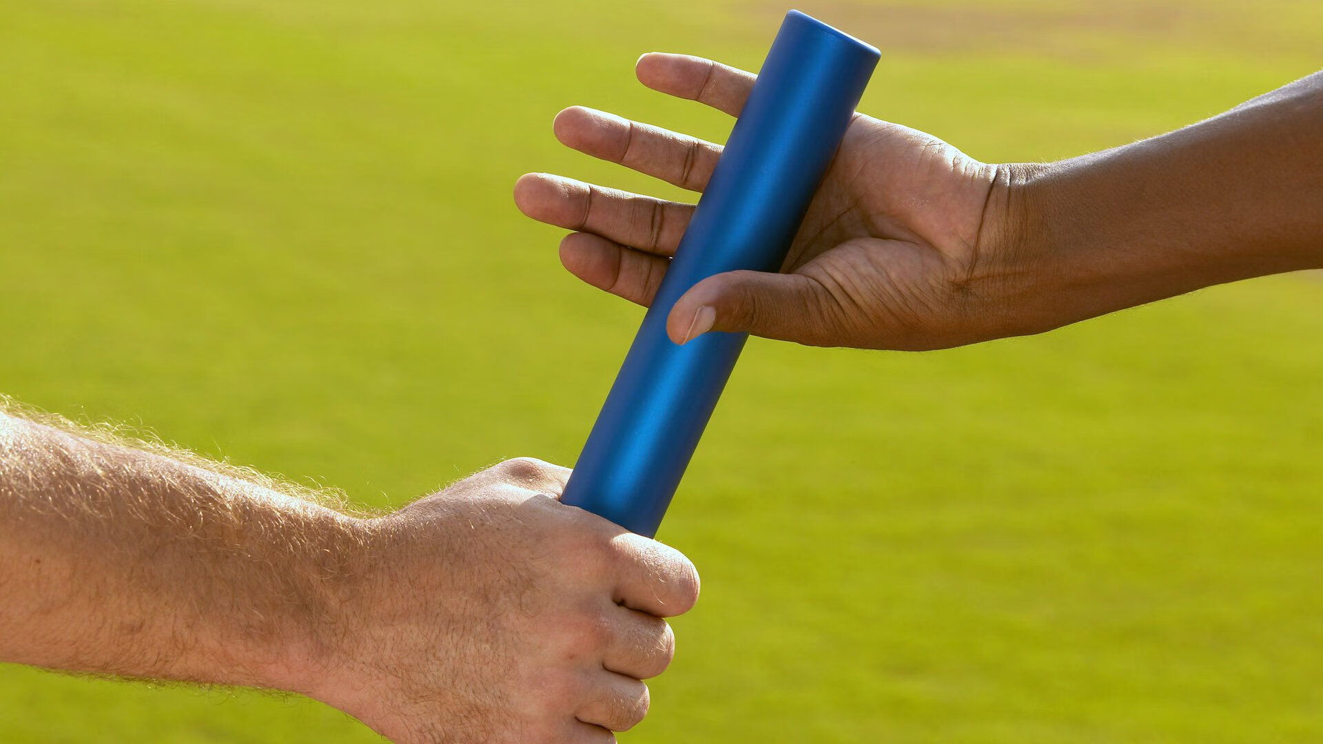 球员心声：他们不为人知的心路历程，球员生活