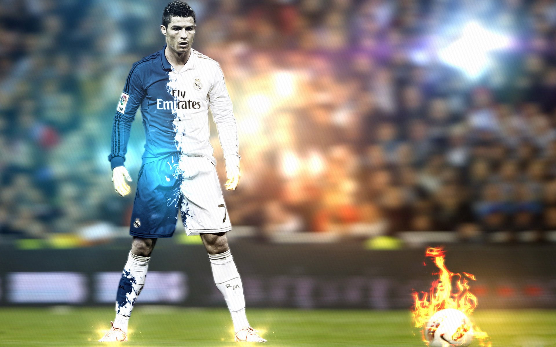 英超焦点战,精彩进球和神级扑救掀起高潮,英超专题