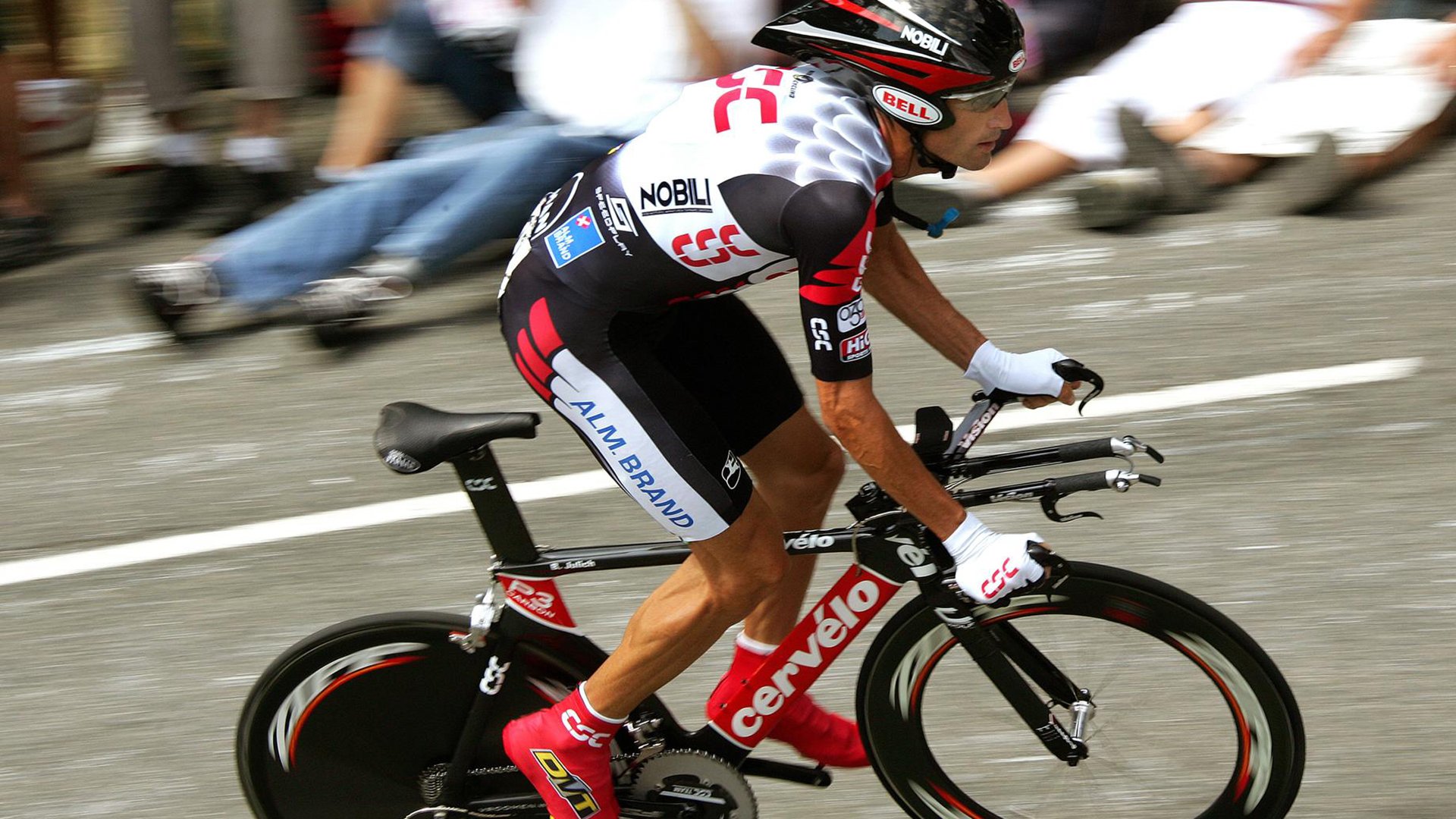 西甲赛季最佳阵容揭晓，2021赛季西甲最佳阵容